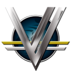 SCVS-Mostika's Avatar