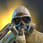 savage-mexica's Avatar'