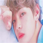 Killin.ME.Nowyh's Avatar'