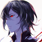 GotUkiddo's Avatar'