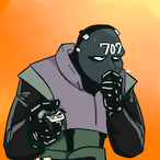 Ermiya_69's Avatar'