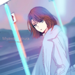 Yanextra's Avatar'
