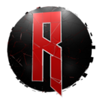 Im.Ven's Avatar'