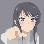 Poopy_69poopy's Avatar'