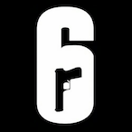 AimToast408's Avatar'