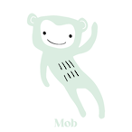 SkibidiMillroid's Avatar'