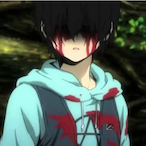 Iluzjonist3077's Avatar'