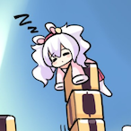 Inzero505's Avatar'
