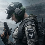 xternal_cz's Avatar'