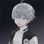 Salted.Fish.Yay's Avatar'