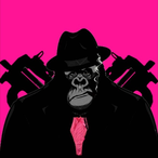 HAYAPI_GLIRA's Avatar'