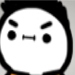 HoraGanbare's Avatar'
