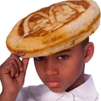 X FrxnKo X's Avatar'