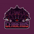 Cerber979's Avatar'