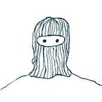 muIIy's Avatar'