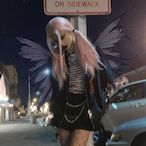 Troypicana's Avatar'