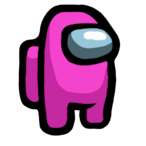 Quinsanityy's Avatar'