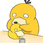 El.Psy.Kongroo_'s Avatar'