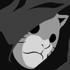 gigganica's Avatar'