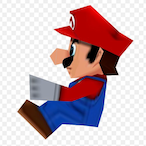 Enzit0_0's Avatar'