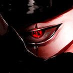 zodku's Avatar'