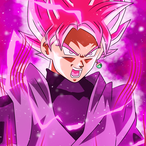 GatWithABat's Avatar'