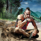 TheWildGoose077's Avatar'