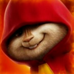 IceIceIce115's Avatar'