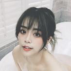 xYunomi's Avatar'