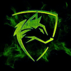 Jayy on warden's Avatar'