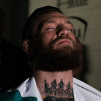 SOLIDUS-WAN's Avatar'