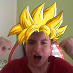 Tonicib77's Avatar'