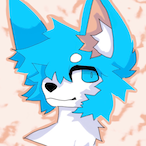 I_am_TOASTy.'s Avatar'