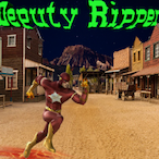 DeputyRipper's Avatar'