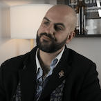 HANSxL4NDA's Avatar'