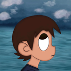 xNebhs's Avatar'