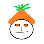 BookableMoss623's Avatar'