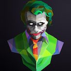 LightYagami6741's Avatar'