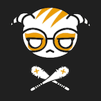 SpeedyShecks's Avatar