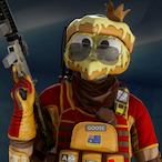 orphanq's Avatar'
