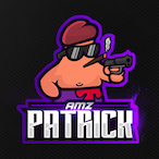 AMZAdrian's Avatar'