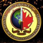 S3MP3R_F1D3L1S's Avatar