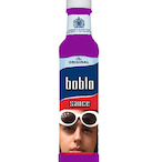 boblosauce's Avatar'