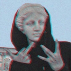 BaconDTerno's Avatar'