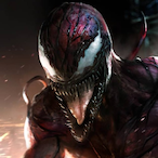 Carnage.DBZ's Avatar'
