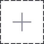 zxs1209's Avatar'