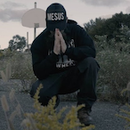 MF.Dom's Avatar'