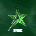 herby_vore's Avatar'