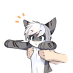 imageplus's Avatar'