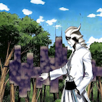 Neferion.'s Avatar'